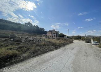 Продажа земельного участка, 7 сот., село Украинка