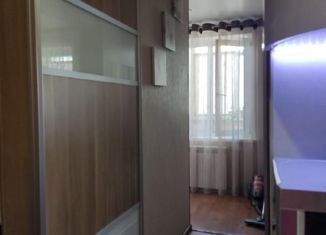 Продам 2-комнатную квартиру, 35 м2, Тольятти, Шлюзовая улица, 2, Комсомольский район