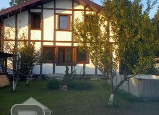 Дом на продажу, 207 м2, СНТ Скоротово, СНТ Скоротово, 212