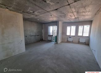 Продажа 3-комнатной квартиры, 103 м2, Краснодар, Черниговская улица, 1