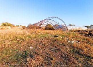 Земельный участок на продажу, 23.13 сот., село Гаршино, Садовая улица