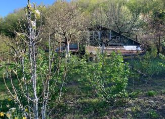 Продажа земельного участка, 8.75 сот., СТ Светлая поляна