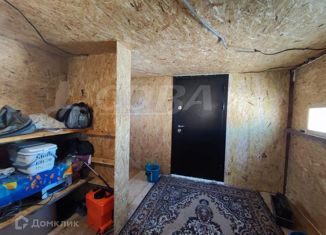 Продается дом, 35.5 м2, село Исетское