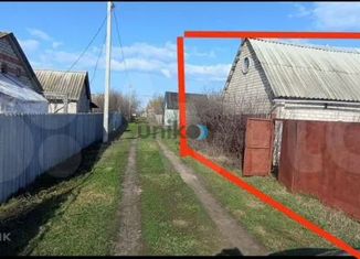 Продаю участок, 5 сот., СНТ Каучук 5/1,2, СНТ Каучук 5/1,2, 1845