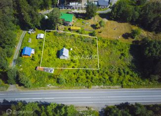 Продается дом, 45 м2, деревня Царевичи