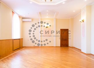 Сдам в аренду офис, 12.1 м2, Рязань, улица Щедрина, 43, Центральный район