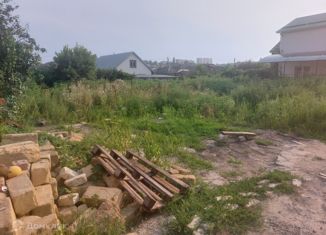 Продаю земельный участок, 5 сот., Ставрополь, микрорайон № 17, улица Гвоздика-7, 32
