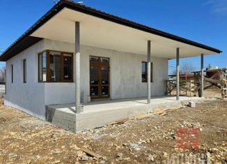 Дом на продажу, 130 м2, садоводческое товарищество Импульс-1, 9-я линия, 415