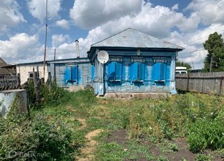 Продам дом, 46.6 м2, село Кармаскалы, Школьная улица