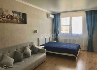 Продается 1-ком. квартира, 41.3 м2, Анапа, улица Верхняя Дорога, 151к5, ЖК Кавказ