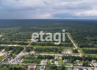 Продаю дом, 85 м2, Рахьинское городское поселение