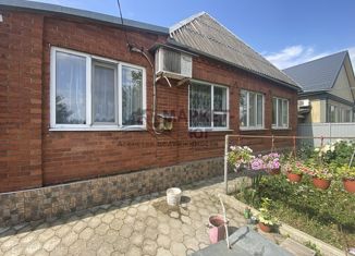 Дом на продажу, 84 м2, Краснодарский край, улица Толстого, 129