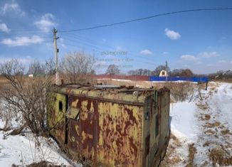 Продается земельный участок, 1064 сот., садовое товарищество Зенит-2, садовое товарищество Зенит-2, 27