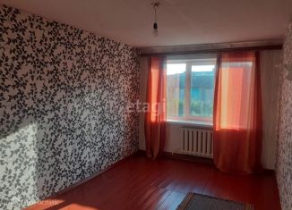 Продаю двухкомнатную квартиру, 47.6 м2, рабочий посёлок Локоть, проспект Ленина, 79