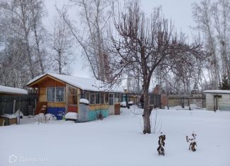 Продаю дом, 16 м2, Южноуральск