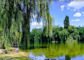 Продажа земельного участка, 1483.85 сот., Краснодарский край