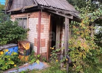 Продаю участок, 3.92 сот., СНТ Водник, Дачная улица