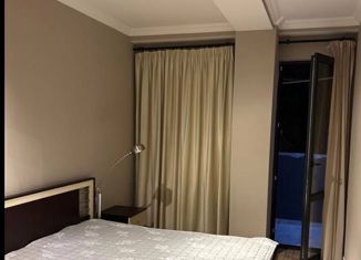 Продается 1-ком. квартира, 41 м2, Краснодар, улица Цезаря Куникова, 24к3, ЖК Времена Года 3