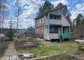 Продажа дома, 25 м2, садоводческое товарищество Рябинушка