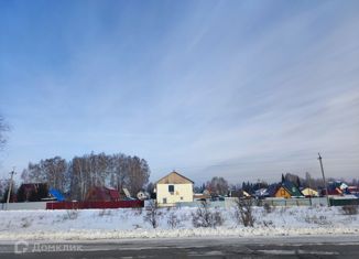 Продажа дома, 120 м2, садовое товарищество Недра, Песчаный переулок, 297