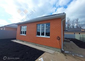 Продается дом, 90 м2, СНТ Хуторок-2, Луговая улица, 307
