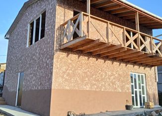 Дом на продажу, 160 м2, СТ Технолог, Рубиновая улица