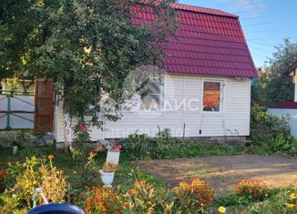 Дом на продажу, 74 м2, Новосибирск, метро Речной вокзал, Майская улица