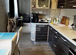 Продается дом, 208 м2, Белгород, Восточный округ, Донецкая улица, 10