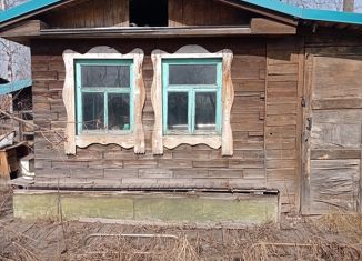 Продается дом, 20 м2, Нижний Тагил