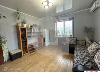 1-ком. квартира на продажу, 40 м2, Краснодар, переулок Есенина, 16, переулок Есенина