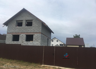 Продам дом, 110 м2, Чайковский