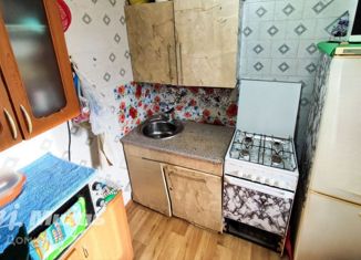 Однокомнатная квартира на продажу, 34 м2, Орёл, Рощинская улица, 17А, микрорайон СПЗ