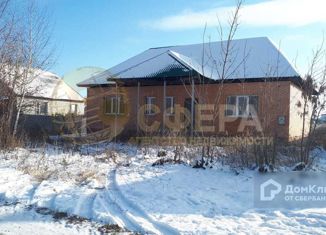 Продажа дома, 120 м2, Белгородский район