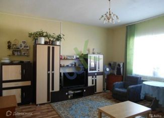 Продам дом, 73.2 м2, село Ермекеево, Светлая улица