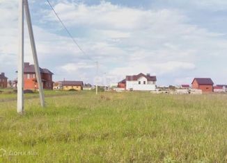 Участок на продажу, 6 сот., Елизаветинское сельское поселение