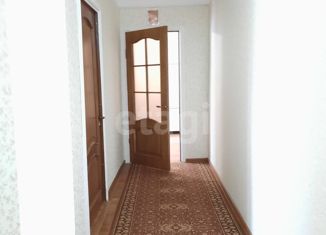 Продажа 2-комнатной квартиры, 55 м2, Махачкала, улица Лаптиева, 88/17, Ленинский район