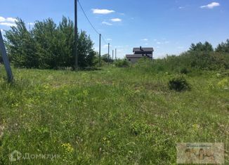 Продается участок, 6 сот., Саратов, Волжский район, Театральная площадь