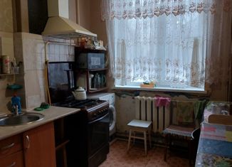 Продается комната, 80.2 м2, Дзержинск, Горьковская улица, 3