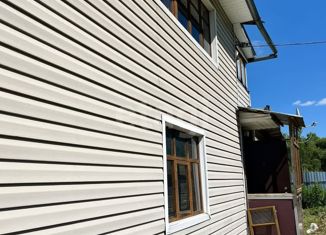 Продается дом, 83 м2, СНТ Рябинушка, СНТ Рябинушка, 38