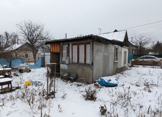 Продам дом, 25 м2, Воронеж, Советский район, Школьная улица, 107