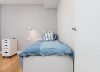 Продажа 2-ком. квартиры, 68.7 м2, Краснодар, ЖК Жилой Квартал, улица Ивана Рослого, 18к2