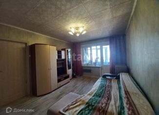 Продаю двухкомнатную квартиру, 50 м2, Красноярский край, Бауманская улица, 6