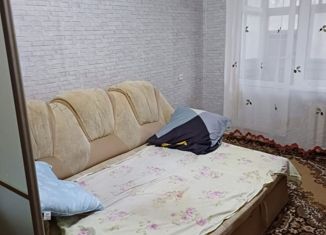 Продажа однокомнатной квартиры, 39 м2, Ставрополь, Биологическая улица, 10, микрорайон № 10