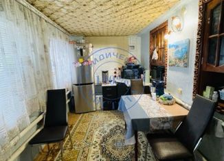 Продаю дом, 58 м2, Алексеевка, улица Мичурина