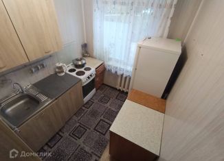 Продаю 2-комнатную квартиру, 43.3 м2, Петропавловск-Камчатский, улица Пономарёва, 4