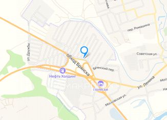 Продам земельный участок, 6 сот., деревня Добрунь, садоводческое некоммерческое товарищество Пищевик, 491