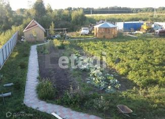 Продам дом, 500 м2, село Абалак