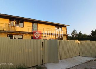 Продам 2-комнатную квартиру, 56 м2, Севастополь, товарищества собственников недвижимости Каравай, 88