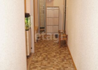 Продается 2-комнатная квартира, 52 м2, Новосибирск, улица Петухова, 156, ЖК Тулинка