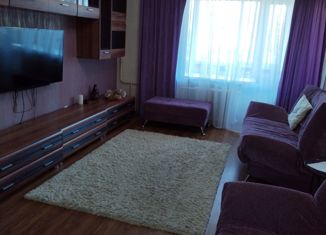 Продажа четырехкомнатной квартиры, 71.8 м2, Алапаевск, улица Николая Островского, 8К1